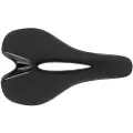 Massi Raptor Carbon T.s Sykkelsete
