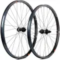 Progress Mt Plus Mullet Hybrid Boost 29/27.5´´ Mtb-hjulsett