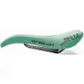 Selle Smp Drakon Sykkelsete