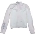 Castelli Fredolosa Langarmet T-skjorte