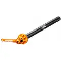 Kcnc Kqr06 Al7075 Sp-lite Rock Shox Hurtigutløserspyd