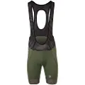 Agu Prime Ii Essential Sykkelshorts