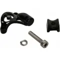 Formula R1/the One/oval Right Mixmaster Klemme