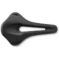 Selle San Marco Shortfit 2.0 Racing Wide Sykkelsete
