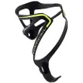 Progress Pg-533 Carbon Flaskeholder