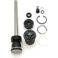 RockShox Reba/sidb 26 110 Mm Solo Air 13 Springs Interne