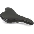 Velo Vl3135 Steel Sykkelsete