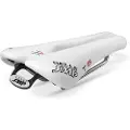 Selle Smp T5 Carbon Sykkelsete