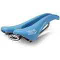 Selle Smp Blaster Sykkelsete
