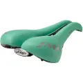 Selle Smp Trk Sykkelsete