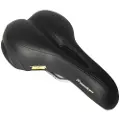 WTB tyres Greenbelt Deluxe Sykkelsete