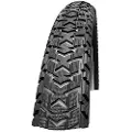 Schwalbe Twenty 5 Evo 25´´ X 2.25 Urbandekk