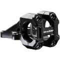 Massi Mst-203 35 Mm Cnc Sykkelstyrestem