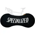Specialized Flexible Sykkeldeksel