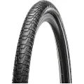 Hutchinson Haussman Infinity Skinwall 27.5´´ X 47 Urban Stive Sykkeldekk