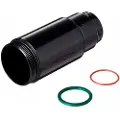 RockShox Aire Monarch/monarch+ Selskap
