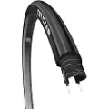 CST Czar 60 Tpi 700c X 25 Racerdekk