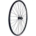 Gurpil Nainer 29´´ Cl Disc Terrengsykkel Forhjul