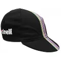 Cinelli Ciao Cap