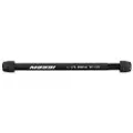 Massi Pulse 3.0 Boost Aksel 1.75 Mm