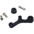 Niner Rkt 9 Rdo Metal Parts Kit