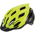 Ges Kore Mtb-hjelm