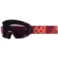 Sixsixone Radia L Briller