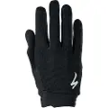 Specialized Trail Hansker