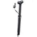 Tranzx Po272in Inner Cable Dropper Setepinne
