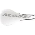 Massi Profast Carbon/titanium Sykkelsete