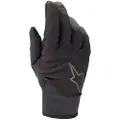 Alpinestars Stella Denali 2 Hansker