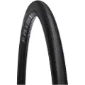 WTB tyres Expanse Tcs Light Fast Rolling Sg2 Tubeless 700c X 32 Graveldekk