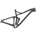 Niner Rkt 9 Rdo Fox Factory Mtb-ramme