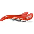 Selle Smp Composit Sykkelsete