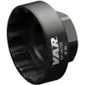 VAR 41 Mm Krankverktøy