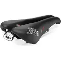 Selle Smp T2 Carbon Sykkelsete