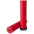 Rtech R20 Lock-on Håndtak