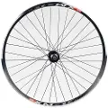 Gurpil Xm-1 M4050 29´´ Cl Disc Mtb Bakhjul