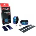 Velox Glitter Camaleon 2.5 Mm Styretape