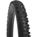 WTB tyres Vigilante Tough High Grip Tritec E25 Tubeless 27.5´´ X 2.5 Mtb-dekk