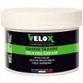 Velox 350ml Silicone Multi Purpose Fett