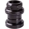 Tange Cartridge/head Set Styresystem