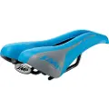 Selle Smp Extra Sykkelsete