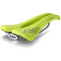 Selle Smp Blaster Carbon Sykkelsete