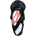 Alpinestars Moab Albuebeskyttere