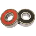 Sram Reservedelssett Roam 50 Bakre Lager 6920