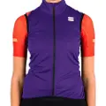 Sportful Fiandre Light No Rain Vest