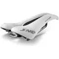 Selle Smp Well S Carbon Sykkelsete