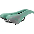 Selle Smp Trk Extra Sykkelsete