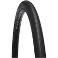 WTB tyres Exposure Tcs Light Fast Rolling Sg2 Tubeless 700c X 36 Graveldekk